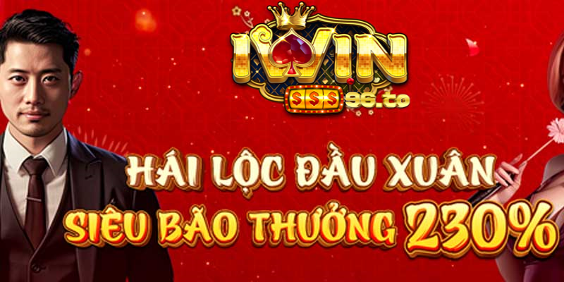 Thưởng thành viên VIP